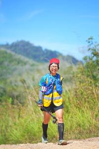 BIB: 
                            <button type="button" onclick="openModal(21742298)" class="btn btn-primary btn-sm float-right btn-popup" data-toggle="modal" data-target=".modal-high-quality">
                        <i class="fas fa-shopping-cart"></i> Add to Cart
                    </button>
                                            <button type="button" onclick="isThisMe(21742298, true)" class="btn btn-success btn-sm float-right btn-popup btn-isme hidden" data-toggle="tooltip" data-placement="bottom" title="นี่คือรูปของคุณใช่ไหม คลิกที่นี่เพื่อเอาเข้าอัลบั้ม">
                        <i class="fas fa-plus"></i> Add to album
                    </button>
                    <button type="button" onclick="isThisMe(21742298, false)" class="btn btn-warning btn-sm float-right btn-popup btn-isnotme hidden">
                        <i class="fas fa-ban"></i> Remove from album
                    </button>